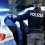 Arresto Polizia