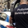 Polizia municipale