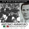 Antonio Ammaturo