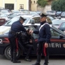 arresti-carabinieri