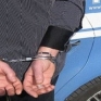 Arresto Polizia