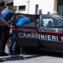 Arresto Carabinieri 