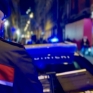 Controlli carabinieri 
