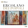 Ercolano