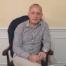 Franco Annunziata