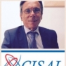 Gigi Vicinanza
