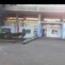 Istituto Ignazio Loyola