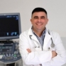 Mario Polichetti