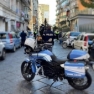 Polizia Nibbio