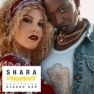 SHARA-Cover-Eternamente