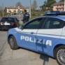Controlli Polizia 