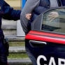 Arresto Carabinieri