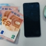 Sequestro Polizia