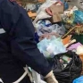 Polizia municipale 