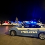 Controlli a Mergellina