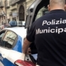 Polizia municipale