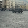 Pattuglia dell’Esercito
