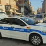 Polizia municipale 