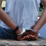 Arresto polizia