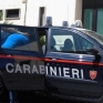 Arresto Carabinieri