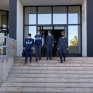Operazione ’ Levante’