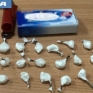 Sequestro Polizia