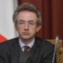 Manfredi