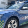 Polizia Stradale