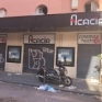 Napoli cinema_teatro Acacia