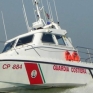 Guardia Costiera 