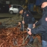 P0lizia Ferroviaria