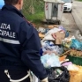 Polizia municipale