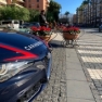 Sorrento