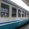 Treno