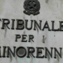 Tribunale-per-minori
