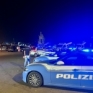 Controlli polizia