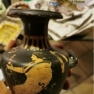 Sequestro Guardia di Finanza