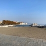 Mappatella Beach