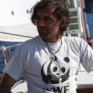 Claudio d’Esposito