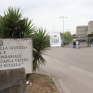Carcere