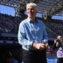 Gasperini