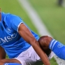Neres 
