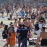 Lido delle Monache