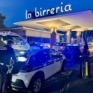 Controlli Polizia Locale
