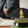 Guardia di Finanza