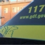 Guardia di Finanza