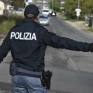 Controlli polizia