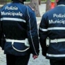 Polizia municipale