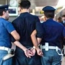Arresto Polizia Ferroviaria