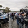 Controlli Ischia